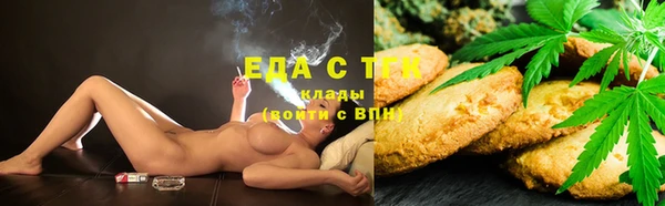 дмт Алексин