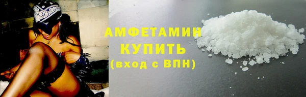 гидропоника Алзамай