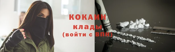 крисы Абинск