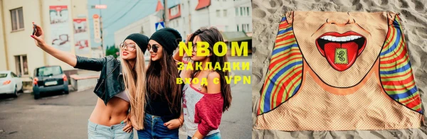 гидропоника Алзамай