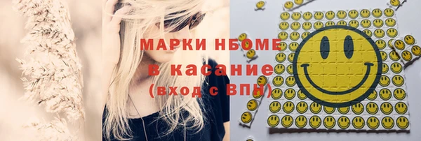 гидропоника Алзамай